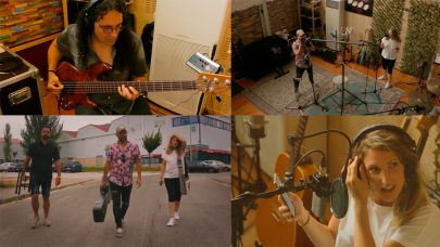 Innova Sin Marcas-10